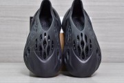Godkiller Zoom Kobe 6 Black Del Sol_1654506506626
