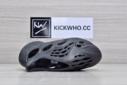Godkiller Zoom Kobe 6 Black Del Sol_16545065199365