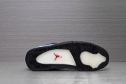 Godkiller Zoom Kobe 6 Black Del Sol_1654590795889