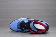 Godkiller Zoom Kobe 6 Black Del Sol_16545907944228