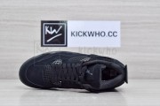 Godkiller Zoom Kobe 6 Black Del Sol_1654590544524