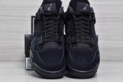Godkiller Zoom Kobe 6 Black Del Sol_16545905374505