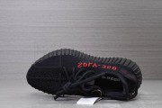 Godkiller Zoom Kobe 6 Black Del Sol_16544999910117