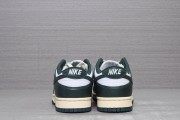 Godkiller Zoom Kobe 6 Black Del Sol_16545089501407