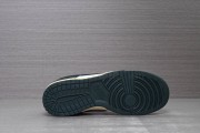 Godkiller Zoom Kobe 6 Black Del Sol_16545089407703