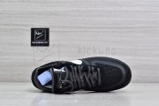 Godkiller Zoom Kobe 6 Black Del Sol_16551121225475