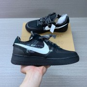 Godkiller Zoom Kobe 6 Black Del Sol_16545854554095