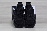 Godkiller Zoom Kobe 6 Black Del Sol_16545903774365