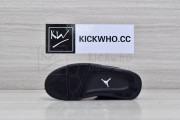 Godkiller Zoom Kobe 6 Black Del Sol_16545903895627