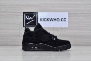 Godkiller Zoom Kobe 6 Black Del Sol_1654590386887