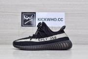 Godkiller Zoom Kobe 6 Black Del Sol_16544996726333