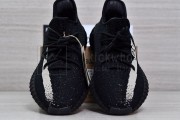 Godkiller Zoom Kobe 6 Black Del Sol_16544841382941
