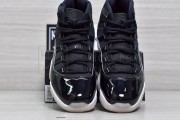 Godkiller Zoom Kobe 6 Black Del Sol_16545916398833