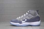 Godkiller Zoom Kobe 6 Black Del Sol_16544980422084