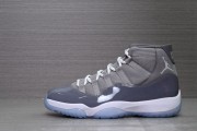 Godkiller Zoom Kobe 6 Black Del Sol_16544838482702