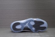 Godkiller Zoom Kobe 6 Black Del Sol_16544838447835