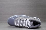 Godkiller Zoom Kobe 6 Black Del Sol_1654498038064