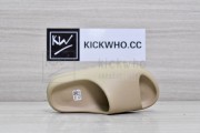 Godkiller Zoom Kobe 6 Black Del Sol_16545078893779