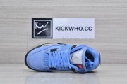 Godkiller Zoom Kobe 6 Black Del Sol_16545909466865
