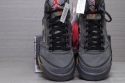 Godkiller Zoom Kobe 6 Black Del Sol_1654591006936