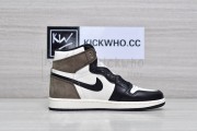Godkiller Zoom Kobe 6 Black Del Sol_16545873875412