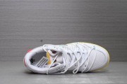 Godkiller Zoom Kobe 6 Black Del Sol_16545086972037
