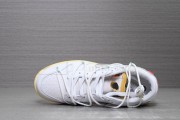 Godkiller Zoom Kobe 6 Black Del Sol_16545086900021