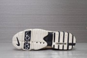 Godkiller Zoom Kobe 6 Black Del Sol_16545868592487