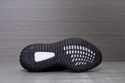 Godkiller Zoom Kobe 6 Black Del Sol_16544848409124
