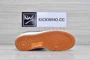 Godkiller Zoom Kobe 6 Black Del Sol_16545862588282