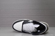Godkiller Zoom Kobe 6 Black Del Sol_16545874872585