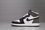 Godkiller Zoom Kobe 6 Black Del Sol_16545874854354