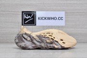 Godkiller Zoom Kobe 6 Black Del Sol_16545073922882