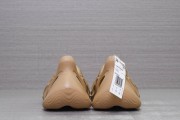 Godkiller Zoom Kobe 6 Black Del Sol_16545075320057