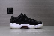 Godkiller Zoom Kobe 6 Black Del Sol_1655172108393