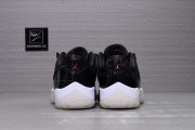 Godkiller Zoom Kobe 6 Black Del Sol_16551721130741