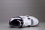 Godkiller Zoom Kobe 6 Black Del Sol_16551727230754