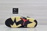 Godkiller Zoom Kobe 6 Black Del Sol_16551731839464