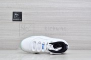 Godkiller Zoom Kobe 6 Black Del Sol_16551729594825