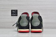Godkiller Zoom Kobe 6 Black Del Sol_16551711266693
