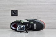 Godkiller Zoom Kobe 6 Black Del Sol_16551711481751