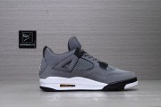Godkiller Zoom Kobe 6 Black Del Sol_16551712153509