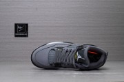 Godkiller Zoom Kobe 6 Black Del Sol_16551712224835