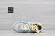 Godkiller Zoom Kobe 6 Black Del Sol_1655173228711