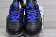 Godkiller Zoom Kobe 6 Black Del Sol_16551730777894