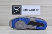 Godkiller Zoom Kobe 6 Black Del Sol_16551730878875