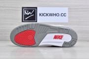 Godkiller Zoom Kobe 6 Black Del Sol_16551703455259