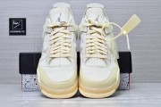 Godkiller Zoom Kobe 6 Black Del Sol_16710066013928