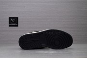 Godkiller Zoom Kobe 6 Black Del Sol_16551726186665