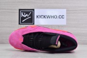 Godkiller Zoom Kobe 6 Black Del Sol_16551734977766